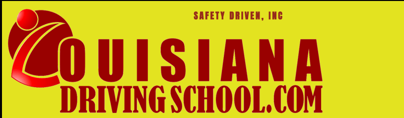 driving schools in new orleans louisiana