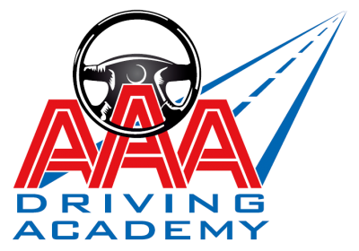AAA Driving Academy