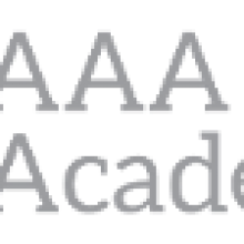 AAA Driving Academy, LLC