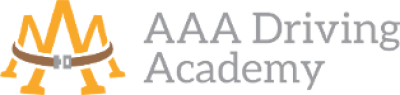 AAA Driving Academy, LLC