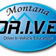 Montana DRIVE Workshops