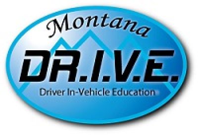 Montana DRIVE Workshops