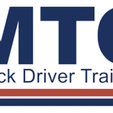 MTC Driver Training