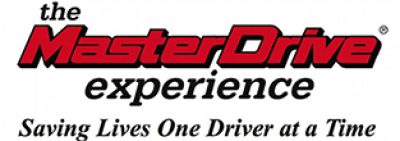 MasterDrive of Colorado Springs