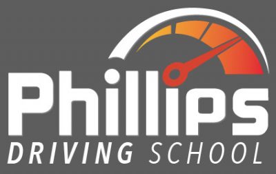 Phillips Driving School