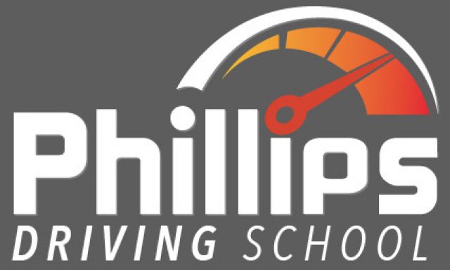 Phillips Driving School