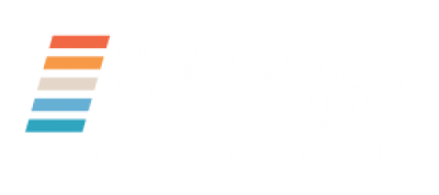 Stop and Go Driving School