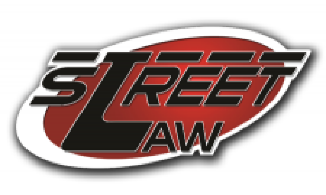 Street Law Driving School