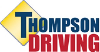 A1 Thompson Driving School