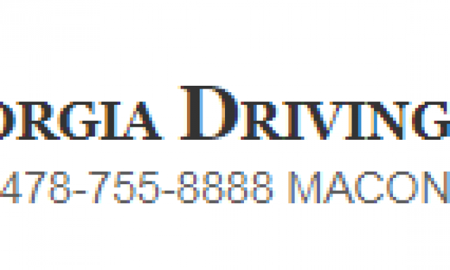 Georgia Driving School, Inc.