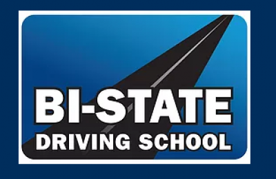 Bi State Driving School