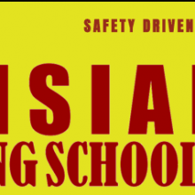 Louisiana Driving School