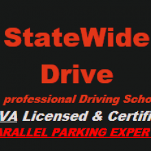StateWide Drive