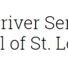 SaveDriver Services Driving School of St. Louis