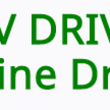 Las Vegas NV Driving School-Drivers Ed-Henderson Nevada DMV-State Licensed Since 2012