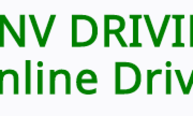 Las Vegas NV Driving School-Drivers Ed-Henderson Nevada DMV-State Licensed Since 2012