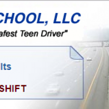 Hampshire Driving School LLC