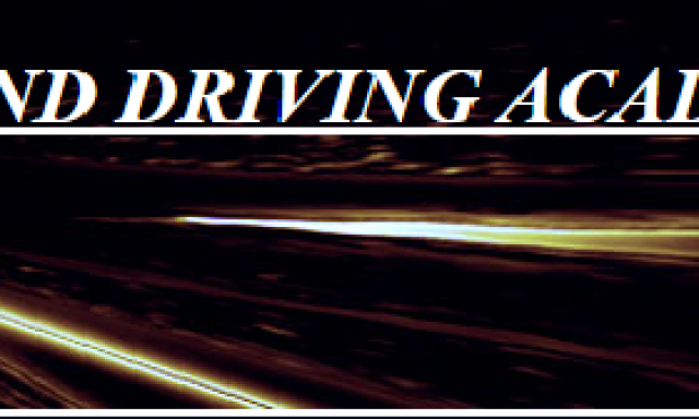 Puget Sound Driving Academy