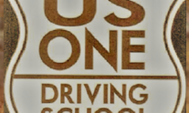 US ONE Driving School