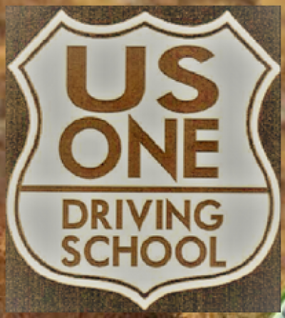 US ONE Driving School