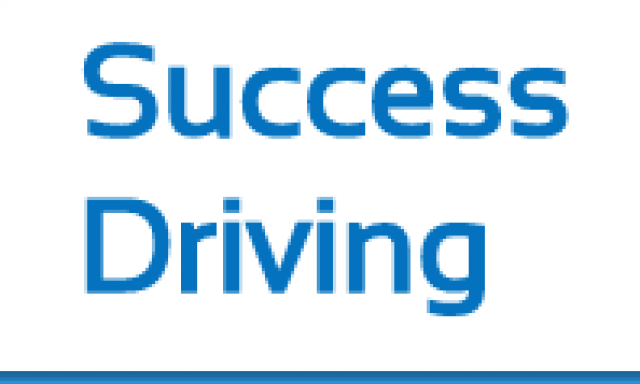Success Driving School