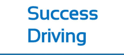 Success Driving School