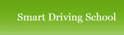 Smart Driving School