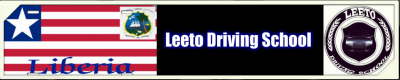 Leeto Driving School