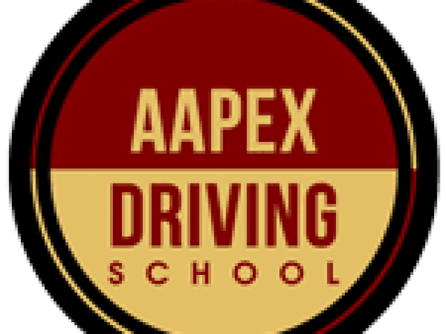 Aapex Driving School