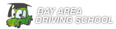 Bay Area Driving School