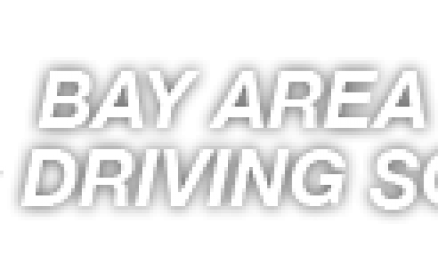 Bay Area Driving School