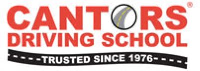 Cantor&#8217;s Driving School &#038; Testing Center