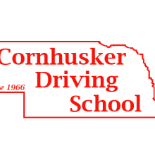Cornhusker Driving School