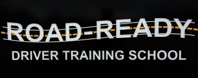 ROAD-READY Driver Training