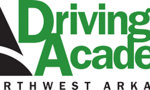 Driving Academy of Northwest Arkansas LLC