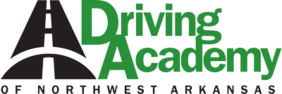 Driving Academy of Northwest Arkansas LLC