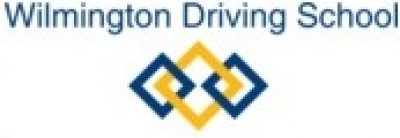 Wilmington Driving School