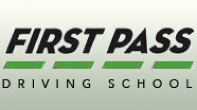 First Pass Driving School
