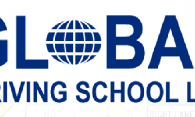 Global Driving School LLC