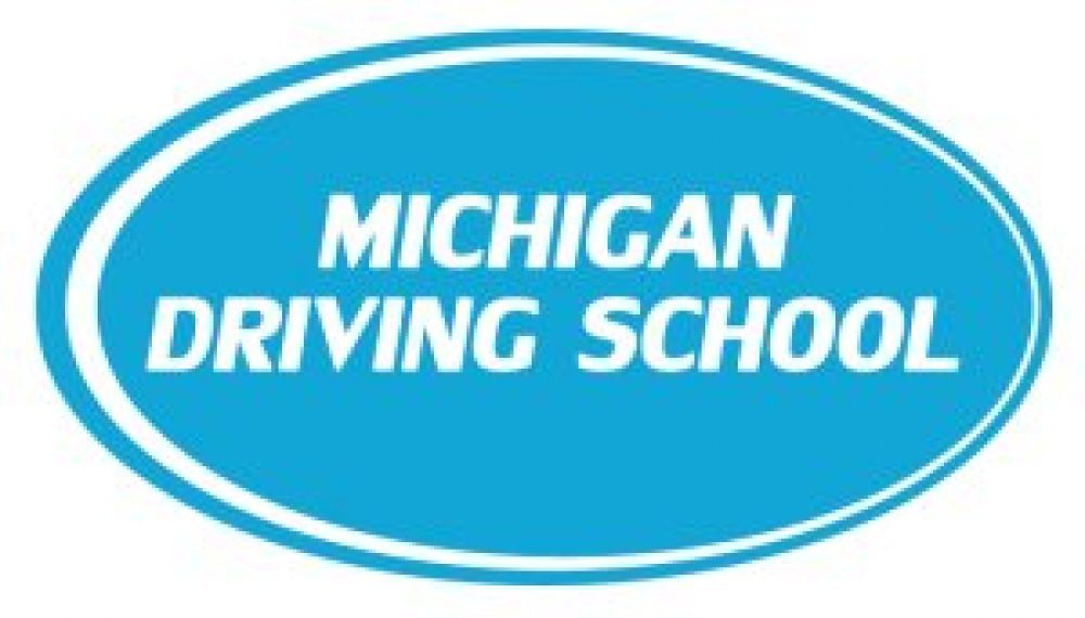 Michigan Driving School - Learn to Drive Schools