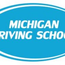 Michigan Driving School
