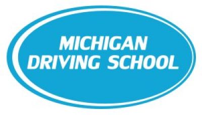 Michigan Driving School