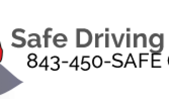 Safe Driving School Inc
