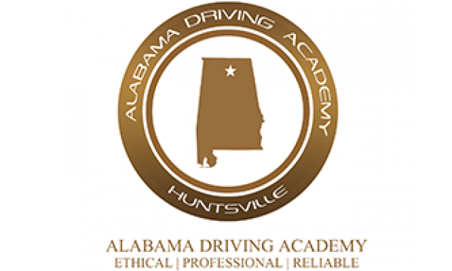 Alabama Driving Academy of Huntsville