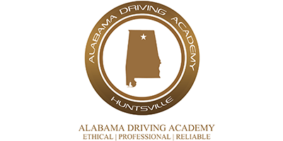 Alabama Driving Academy of Huntsville