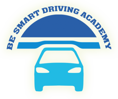 Be Smart Driving Academy LLC