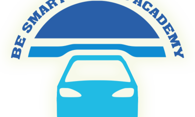 Be Smart Driving Academy LLC