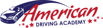 American Driving Academy Inc