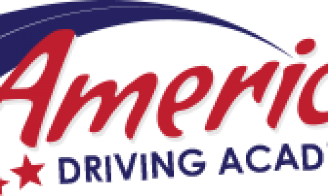 American Driving Academy Inc