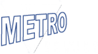Auto Metro Driving School
